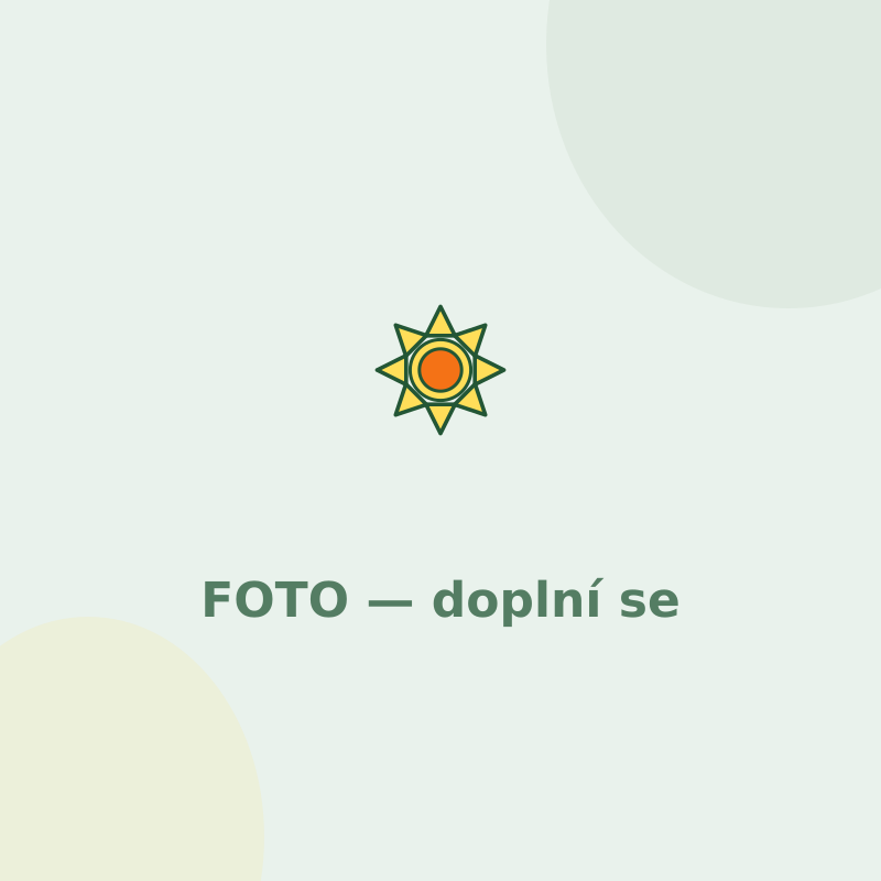 Doplnit foto: náhled nejnovější fotogalerie