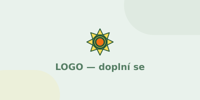 Doplnit logo: MPSV